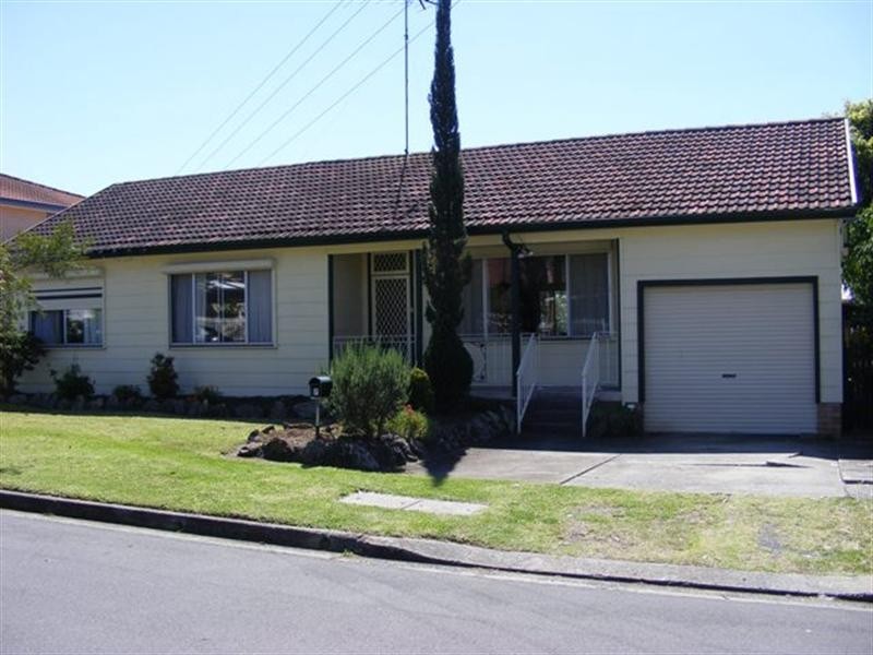 7 Joy Street, Mount Pritchard NSW 2170