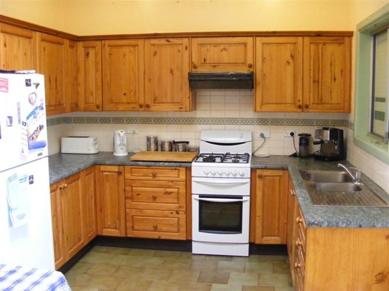 7 Joy Street, Mount Pritchard NSW 2170