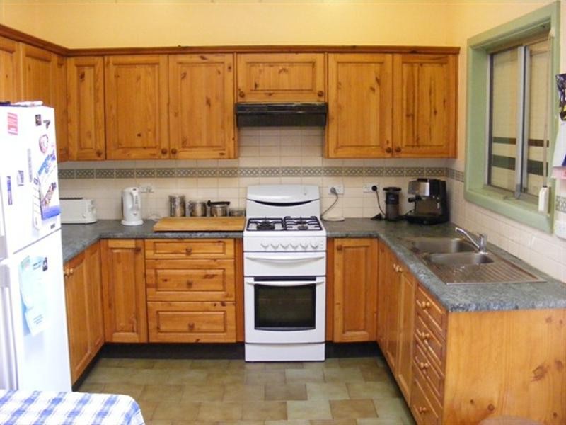 7 Joy Street, Mount Pritchard NSW 2170