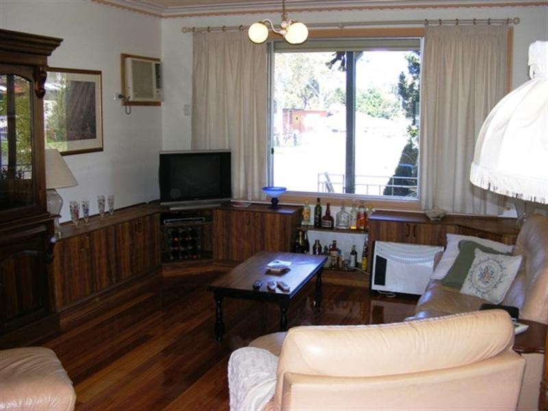 7 Joy Street, Mount Pritchard NSW 2170