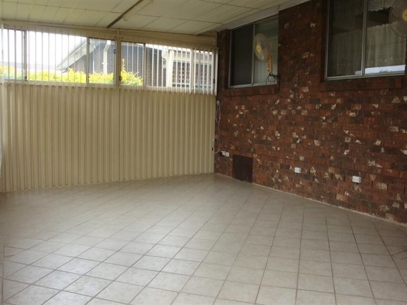 33 Emerson Street, Wetherill Park NSW 2164