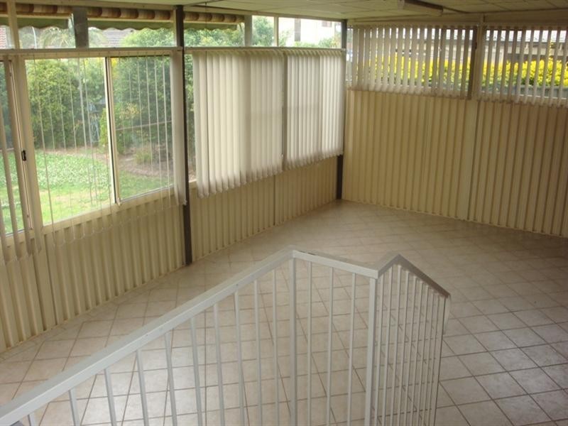 33 Emerson Street, Wetherill Park NSW 2164