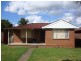 2 Denbern Street, Bossley Park NSW 2176