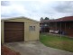 2 Denbern Street, Bossley Park NSW 2176