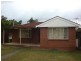2 Denbern Street, Bossley Park NSW 2176