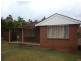 2 Denbern Street, Bossley Park NSW 2176