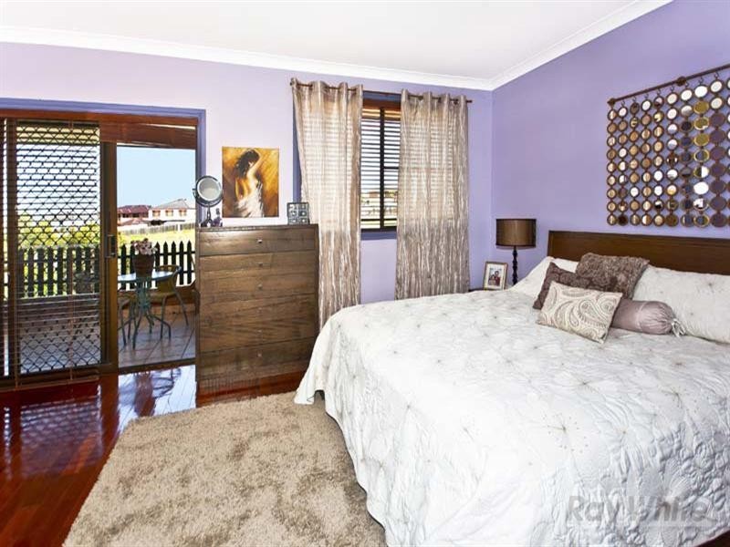 10 Richard Crescent, Cecil Hills NSW 2171