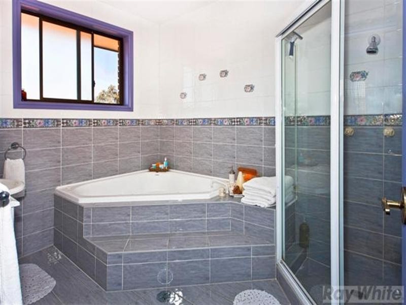 10 Richard Crescent, Cecil Hills NSW 2171