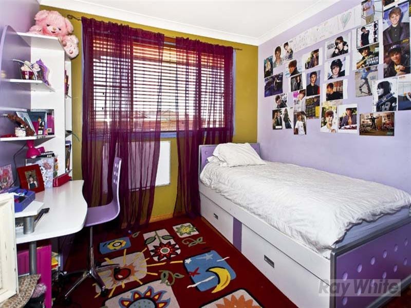 10 Richard Crescent, Cecil Hills NSW 2171