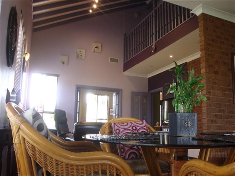 10 Richard Crescent, Cecil Hills NSW 2171