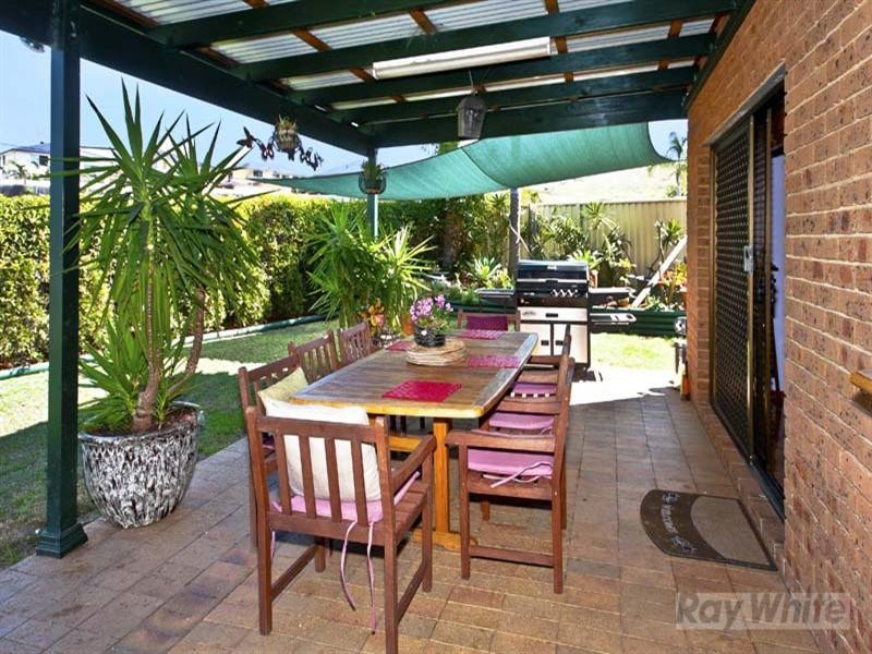 10 Richard Crescent, Cecil Hills NSW 2171