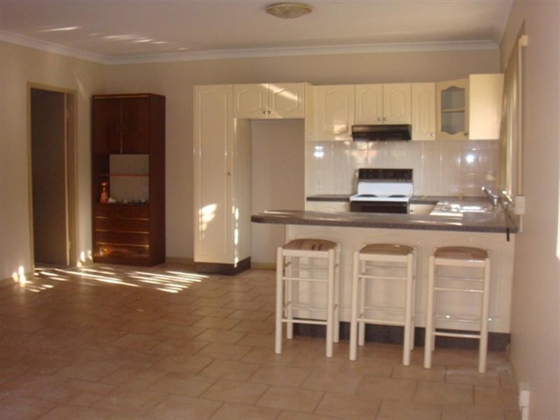 80 Glen Logan Road, Bossley Park NSW 2176