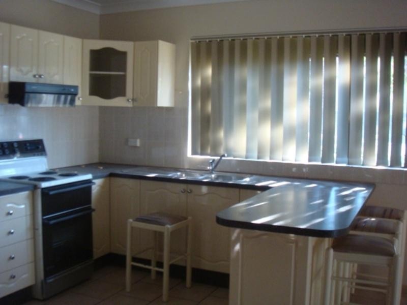 80 Glen Logan Road, Bossley Park NSW 2176