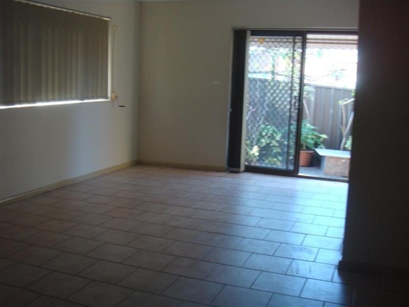 80 Glen Logan Road, Bossley Park NSW 2176