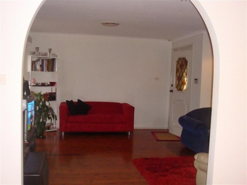 181 Prairievale Road, Bossley Park NSW 2176