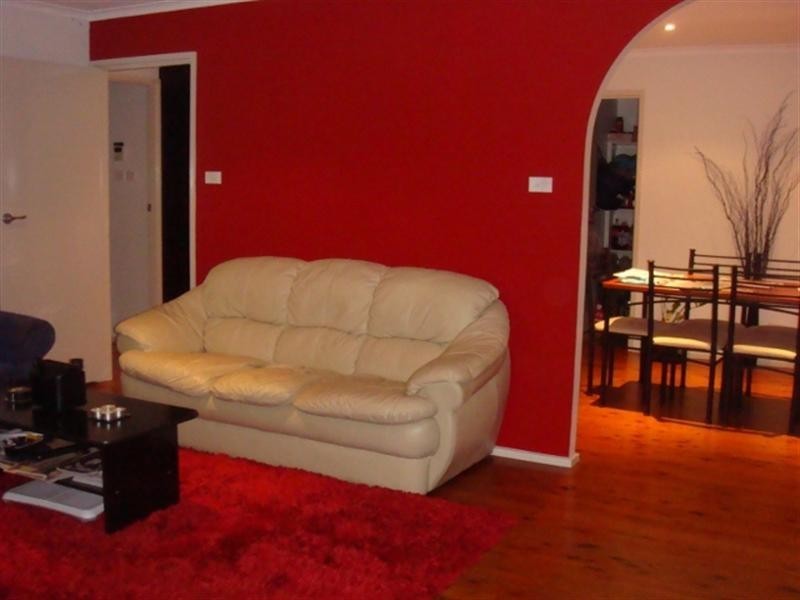 181 Prairievale Road, Bossley Park NSW 2176