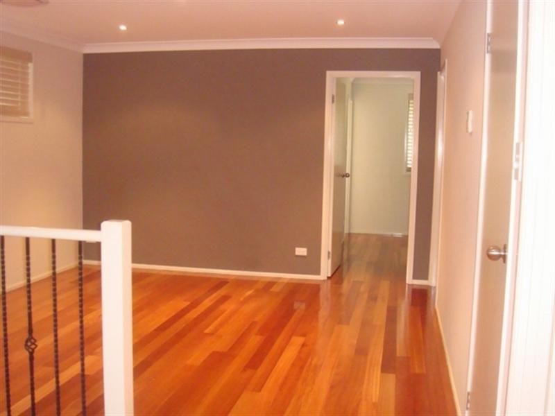 14 Bellerive Close, West Hoxton NSW 2171