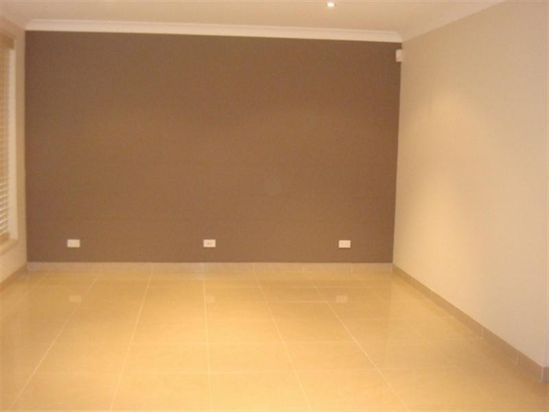 14 Bellerive Close, West Hoxton NSW 2171