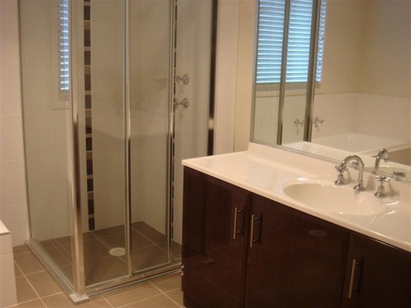 14 Bellerive Close, West Hoxton NSW 2171