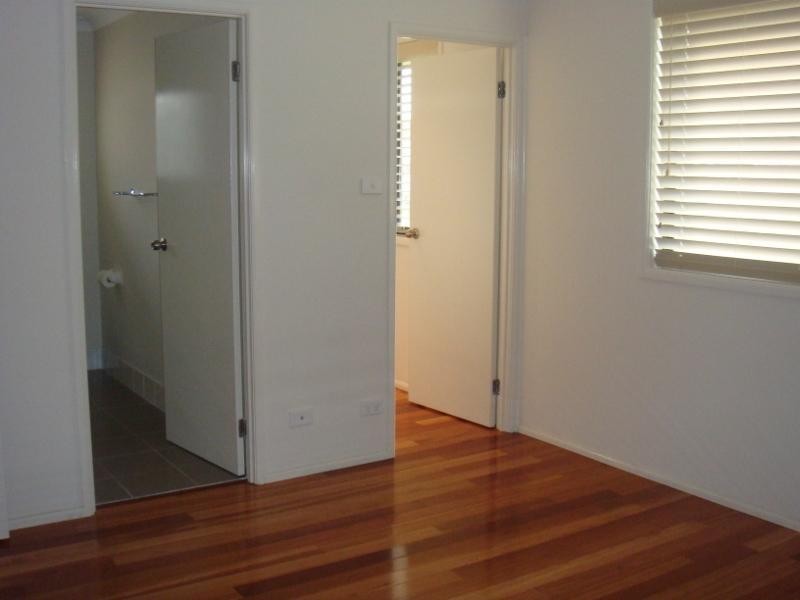 14 Bellerive Close, West Hoxton NSW 2171