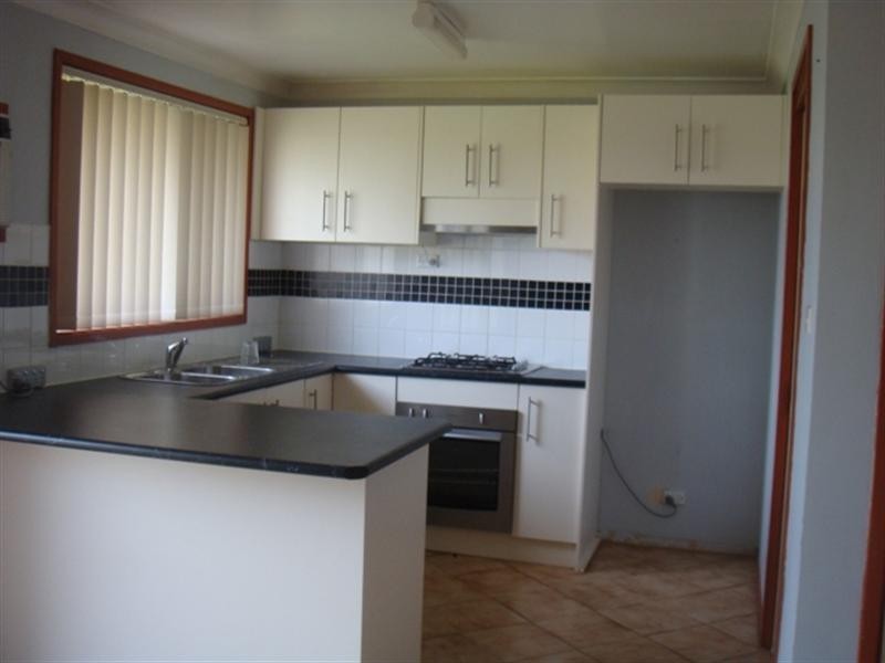 25 Box Road, Wakeley NSW 2176