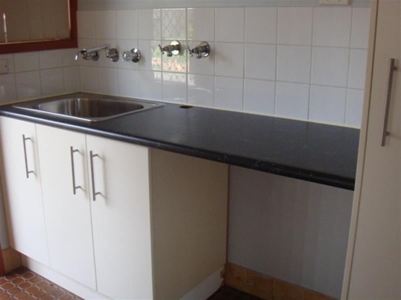 25 Box Road, Wakeley NSW 2176