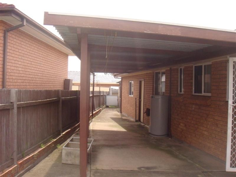 25 Box Road, Wakeley NSW 2176