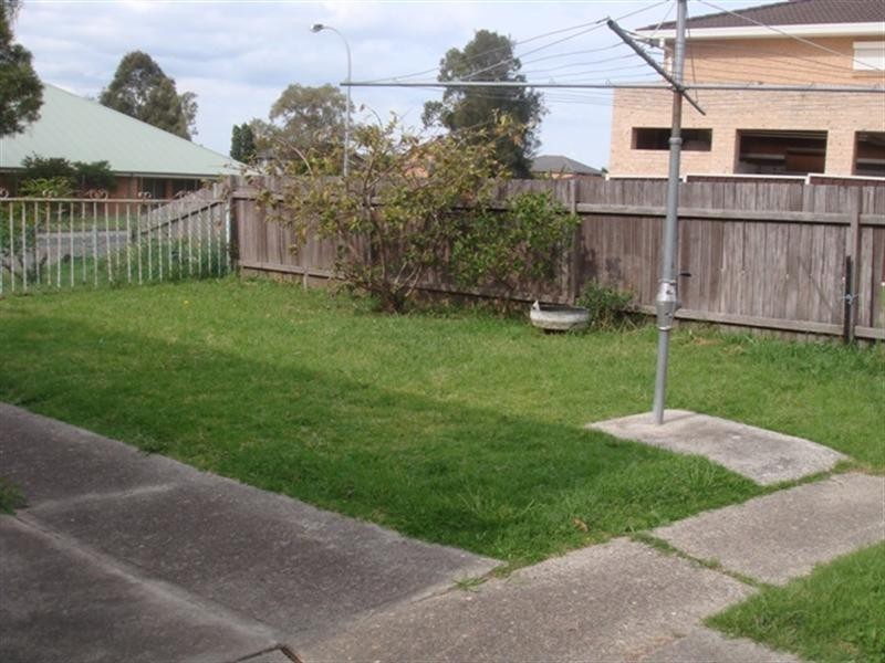 25 Box Road, Wakeley NSW 2176