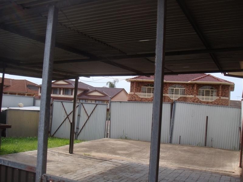 25 Box Road, Wakeley NSW 2176