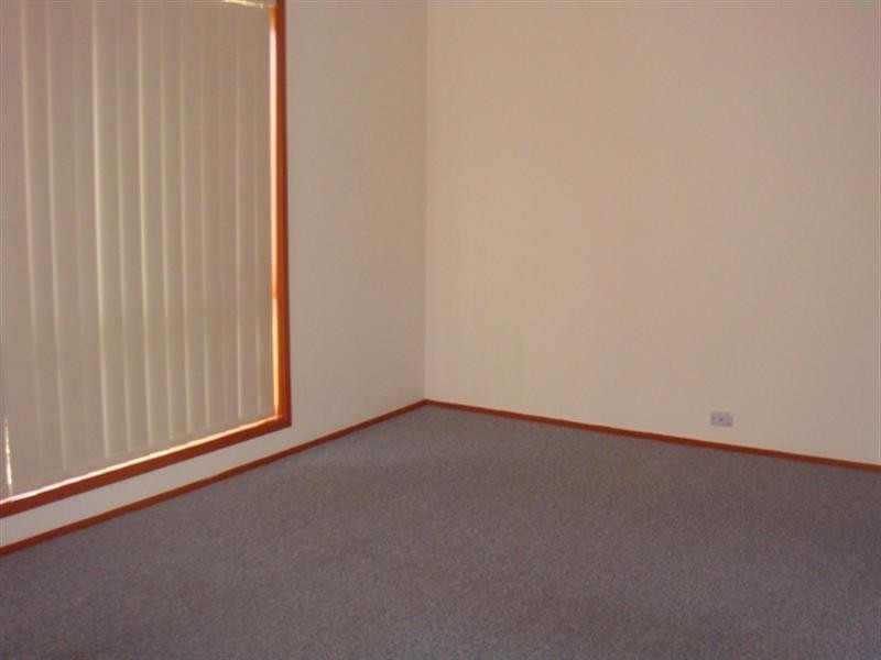 25 Box Road, Wakeley NSW 2176