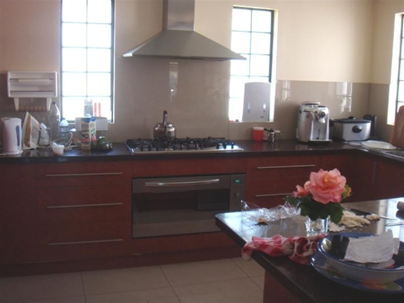 10 Marble Street, Bossley Park NSW 2176