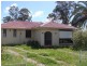 10 Marble Street, Bossley Park NSW 2176