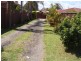 10 Marble Street, Bossley Park NSW 2176
