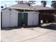10 Marble Street, Bossley Park NSW 2176