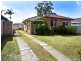 34 Lawley Street, Bossley Park NSW 2176