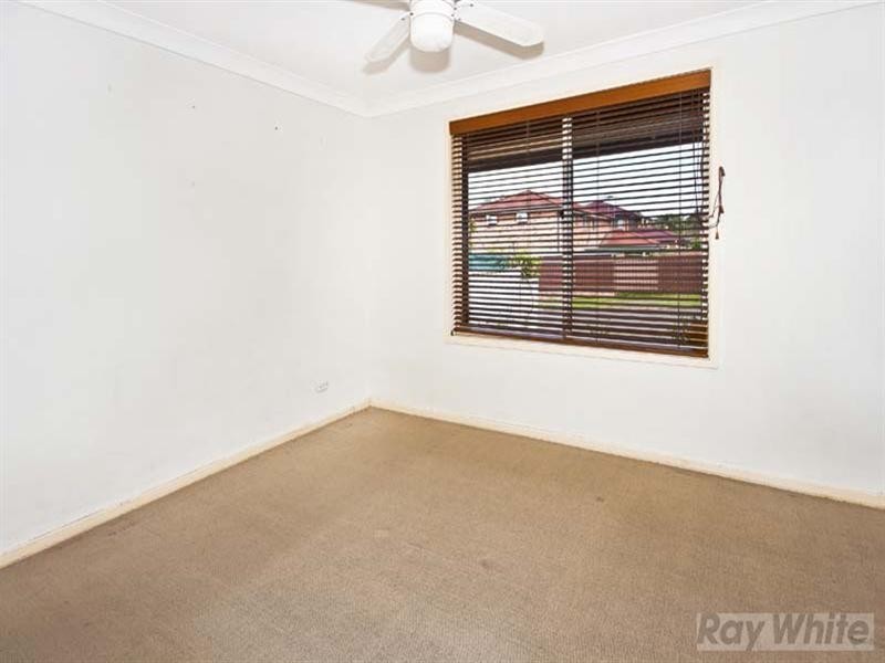 34 Lawley Street, Bossley Park NSW 2176