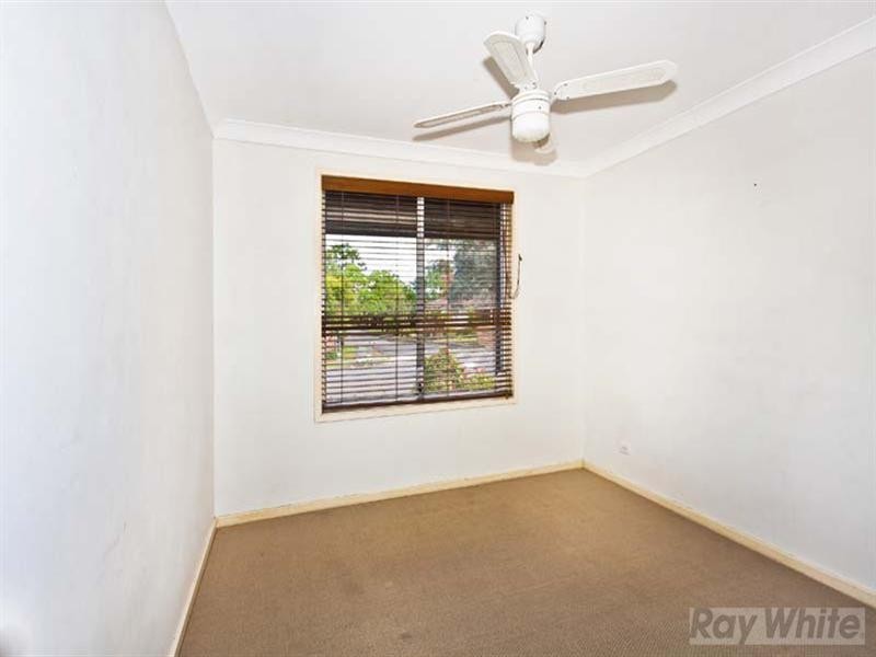 34 Lawley Street, Bossley Park NSW 2176