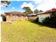 34 Lawley Street, Bossley Park NSW 2176