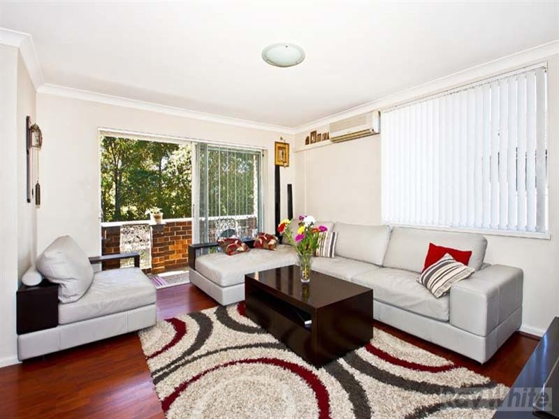 1/8-10 Ulverstone Street, Fairfield NSW 2165