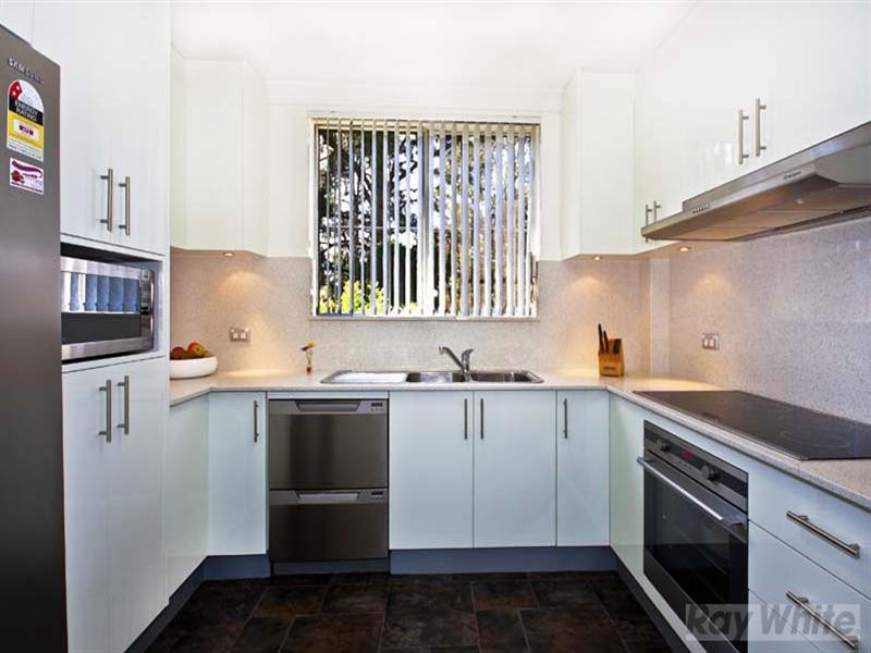 1/8-10 Ulverstone Street, Fairfield NSW 2165