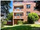 1/8-10 Ulverstone Street, Fairfield NSW 2165