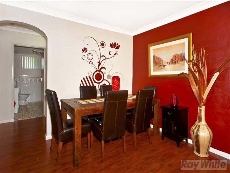 1/8-10 Ulverstone Street, Fairfield NSW 2165