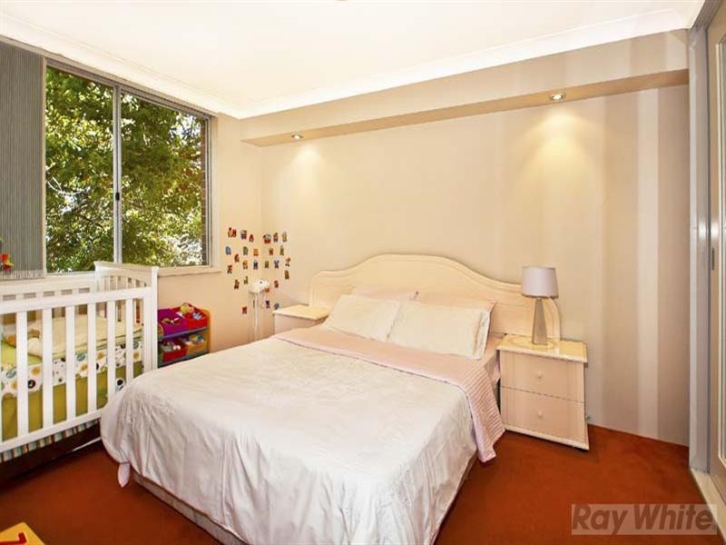 1/8-10 Ulverstone Street, Fairfield NSW 2165