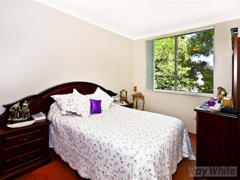 1/8-10 Ulverstone Street, Fairfield NSW 2165