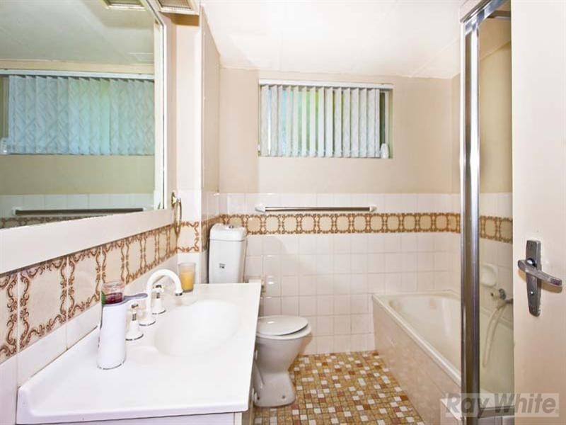 1/8-10 Ulverstone Street, Fairfield NSW 2165