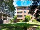 1/8-10 Ulverstone Street, Fairfield NSW 2165