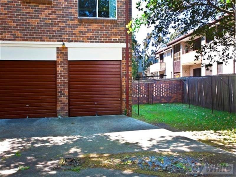 1/8-10 Ulverstone Street, Fairfield NSW 2165