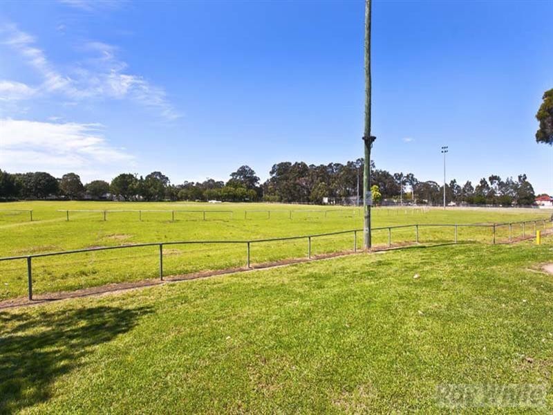 1/8-10 Ulverstone Street, Fairfield NSW 2165