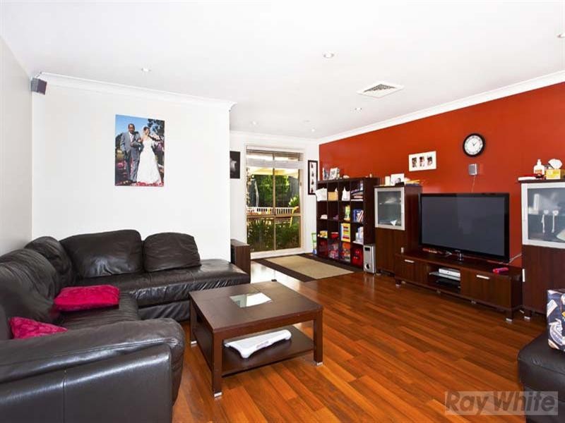 30 Province Street, Abbotsbury NSW 2176