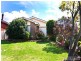 30 Province Street, Abbotsbury NSW 2176
